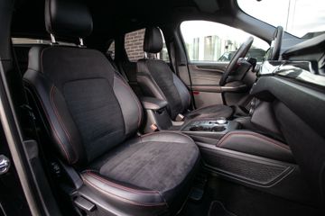 Voertuigafbeelding 5