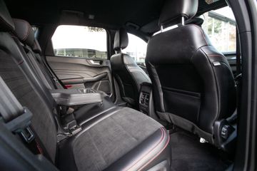 Voertuigafbeelding 7