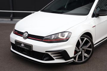 Voertuigafbeelding 17