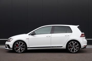 Voertuigafbeelding 2