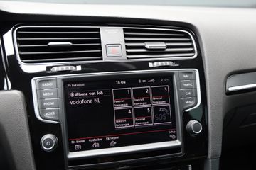 Voertuigafbeelding 26