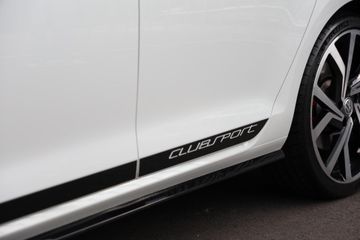 Voertuigafbeelding 27