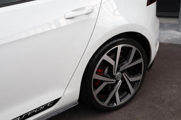 Voertuigafbeelding 28