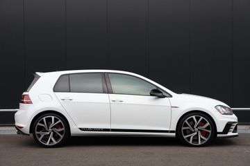 Voertuigafbeelding 30