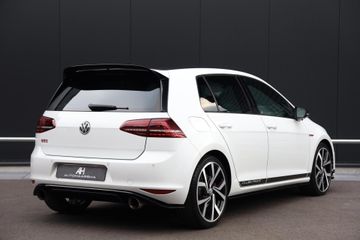 Voertuigafbeelding 31