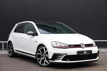 Voertuigafbeelding 32