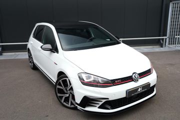 Voertuigafbeelding 34