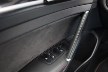 Voertuigafbeelding 37