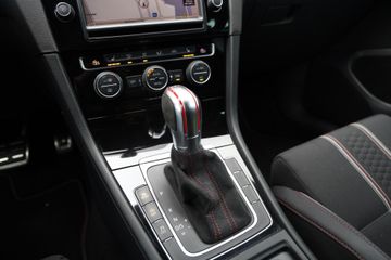 Voertuigafbeelding 38