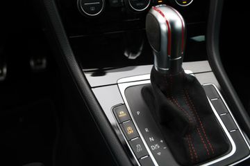 Voertuigafbeelding 39