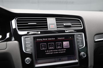 Voertuigafbeelding 40