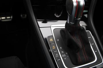 Voertuigafbeelding 41