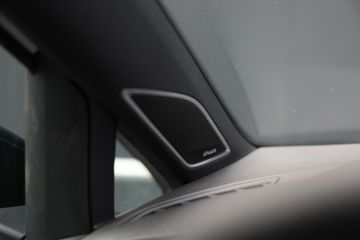 Voertuigafbeelding 43