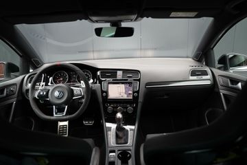 Voertuigafbeelding 5