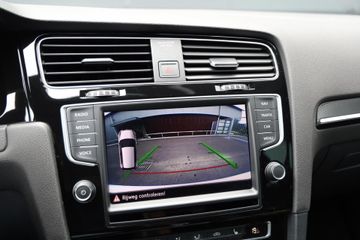 Voertuigafbeelding 7