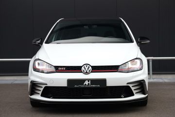 Voertuigafbeelding 8