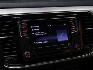 Voertuigafbeelding 17