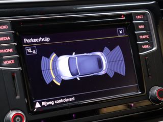 Voertuigafbeelding 18