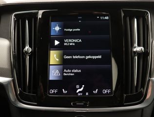 Voertuigafbeelding 21