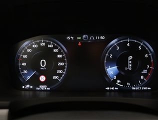 Voertuigafbeelding 29