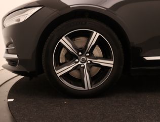 Voertuigafbeelding 36