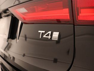 Voertuigafbeelding 38