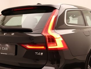 Voertuigafbeelding 40