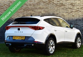 Voertuigafbeelding 1