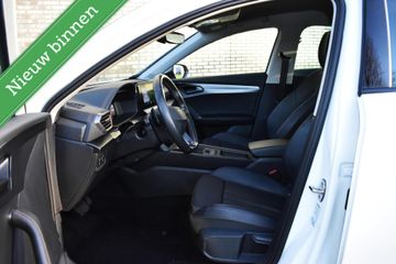 Voertuigafbeelding 14