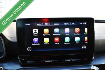 Voertuigafbeelding 15