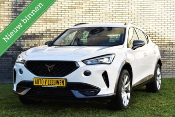 Voertuigafbeelding 2