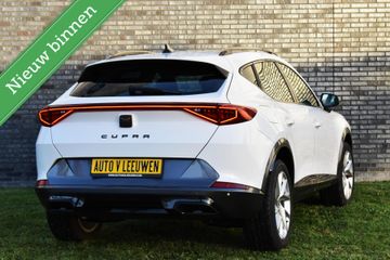 Voertuigafbeelding 24