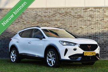 Voertuigafbeelding 25