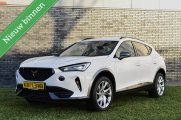 Voertuigafbeelding 26