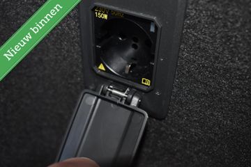 Voertuigafbeelding 28