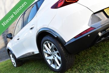 Voertuigafbeelding 30