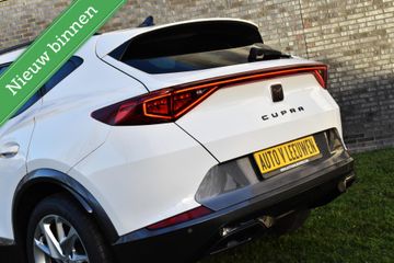 Voertuigafbeelding 31