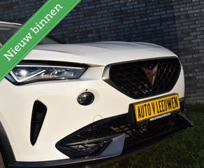 Voertuigafbeelding 33