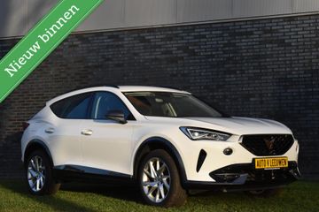 Voertuigafbeelding 34