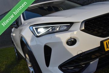 Voertuigafbeelding 35