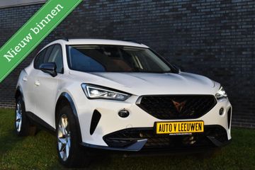 Voertuigafbeelding 36