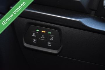 Voertuigafbeelding 38