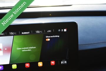 Voertuigafbeelding 39