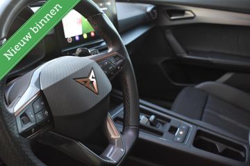 Voertuigafbeelding 4