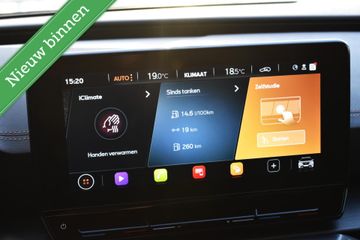 Voertuigafbeelding 40