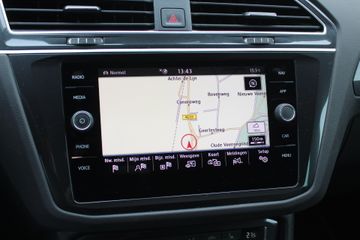 Voertuigafbeelding 15