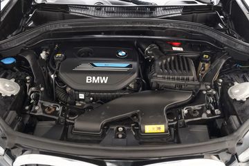 Voertuigafbeelding 28