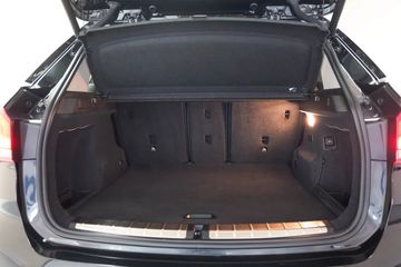 Voertuigafbeelding 33