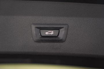 Voertuigafbeelding 34