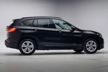 Voertuigafbeelding 37